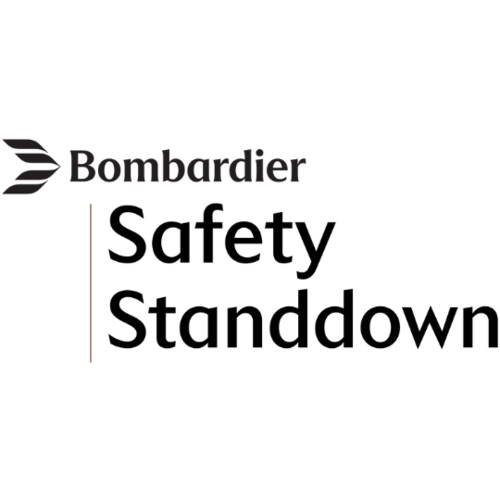 Bombardier Safety Standdown Travel Awards Fund