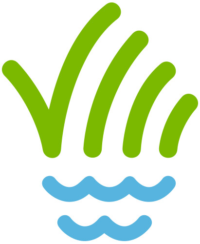 Kansas Alliance for Wetlands and Streams Endowment Fund