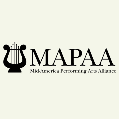 Mid-America Performing Arts Alliance Endowment Fund