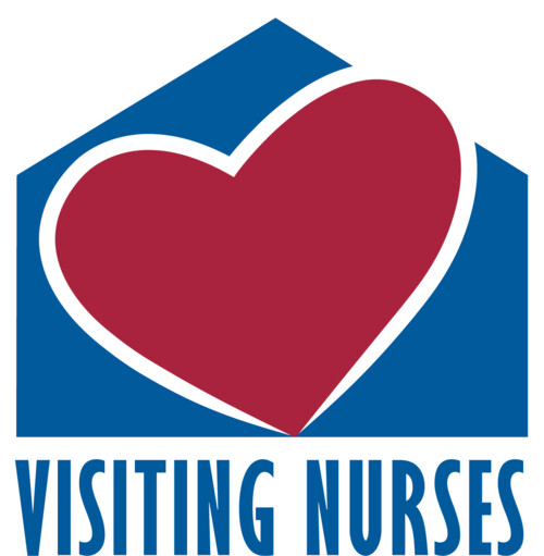 Douglas County Visiting Nurse's Association - Designated Fund