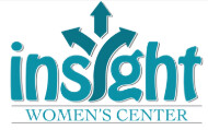 Insight Women's Center Endowment Fund