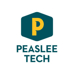 Dwayne Peaslee Technical Training Center Peaslee Promise Endowment Fund