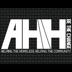 Artists Helping the Homeless