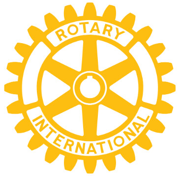 Lawrence Central Rotary Club Foundation Endowment Fund