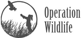 Operation Wildlife Endowment Fund