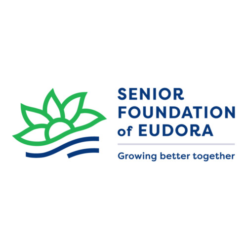 Eudora Senior Foundation Fund