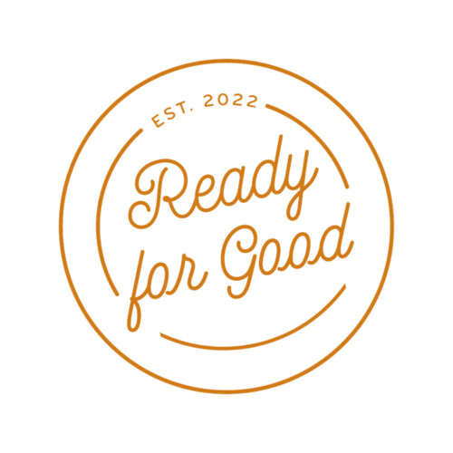 Ready for Good Mission Fund