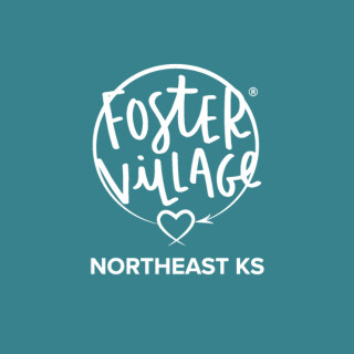 Foster Village Northeast Kansas Endowment Fund