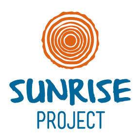 Sunrise Project Giving Fund