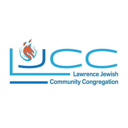 Lawrence Jewish Community Congregation Endowment Fund