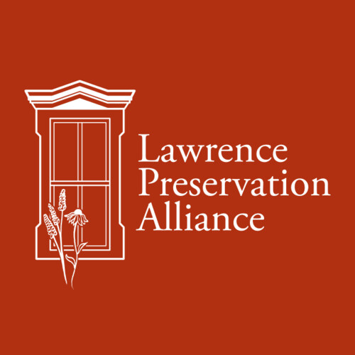 Lawrence Preservation Alliance Endowment Fund