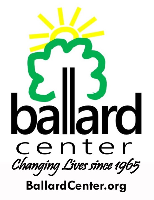 Cindy Craft Fund for the Ballard Center
