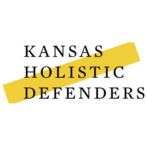 Kansas Holistic Defenders Endowment Fund