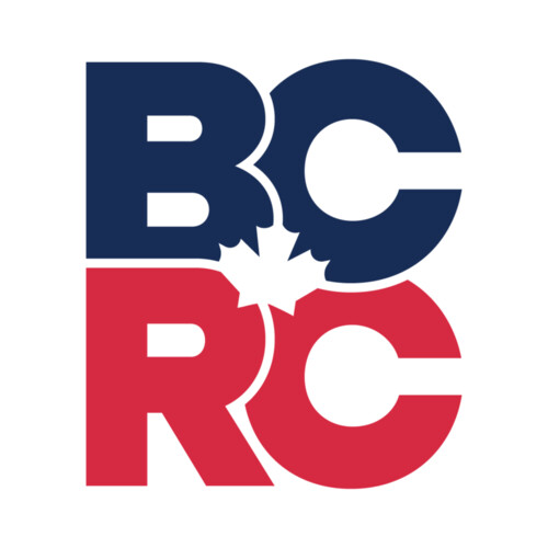 Baldwin City Recreation Commission