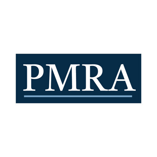 PMRA Riccucci–O’Leary Award for Best Article on Diversity Fund