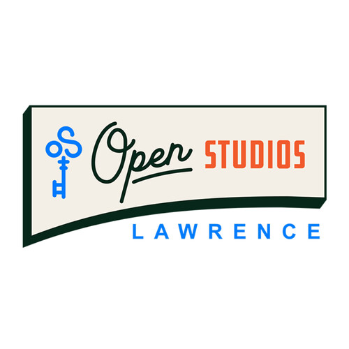 Open Studios Lawrence Endowment Fund