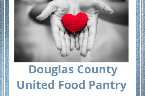 November 2025 DCCF Nonprofit News & Resources