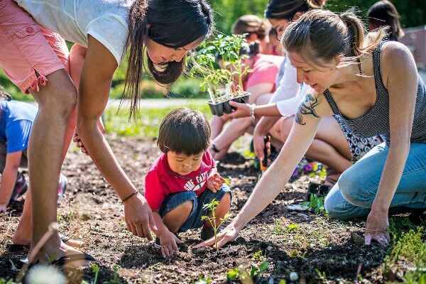 June 2026 Nonprofit News & Resources