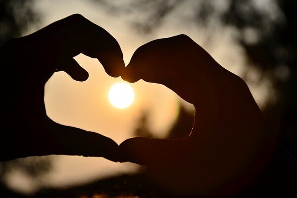 February 2026 Nonprofit News and Resources