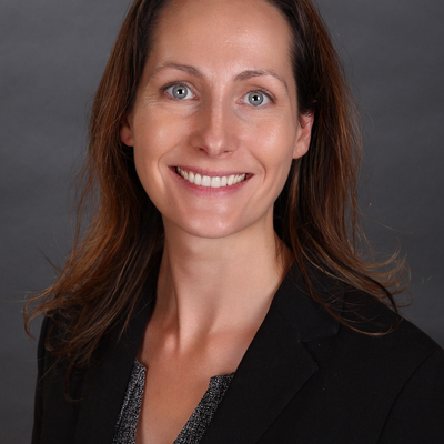 Leslie Herring, Chief Administrative Officer/City Clerk, City of Westwood