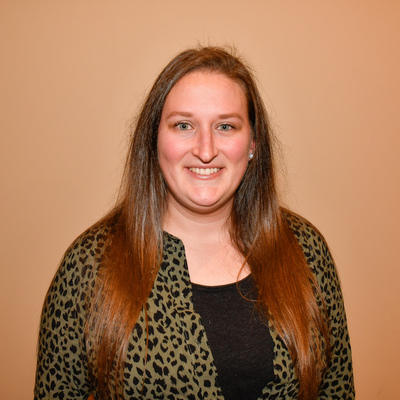 Dana Mullis, Owner, Great Plains Promotions, Baldwin City