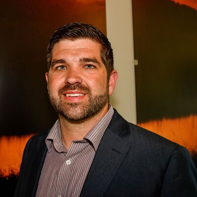Cody Anno, Agency Owner, State Farm - Baldwin City