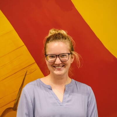 Emily Spurling