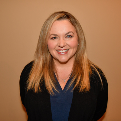 Ellen Sommer, Lecturer in Piano, University of Kansas, Tonganoxie