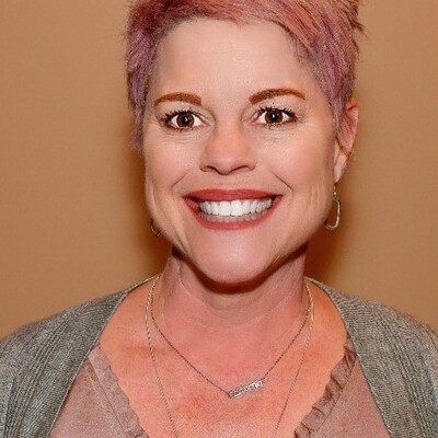 Shelley Paasch, Manager, Rural Entrepreneurship, Network Kansas, Lawrence