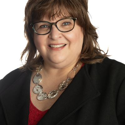 JULIE BOYLE
