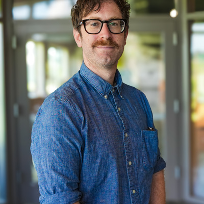DANIEL SMITH
