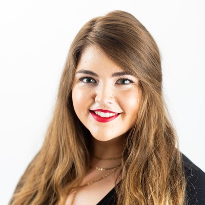 Kathryn Clark, Realtor, Keller Williams, Lawrence