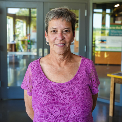 Vickie Perme