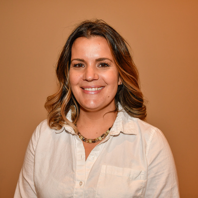 Muriah Carlsen, H&R Block, Lecompton