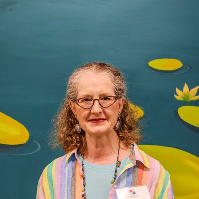 Kay Grosshans