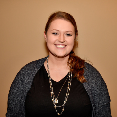Samantha Clement, Key Holder, Lane Bryant, Lecompton